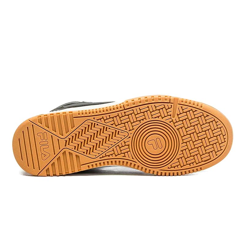 ZAPATILLAS-URBANAS-HOMBRE-FILA-FX−33-HIGH