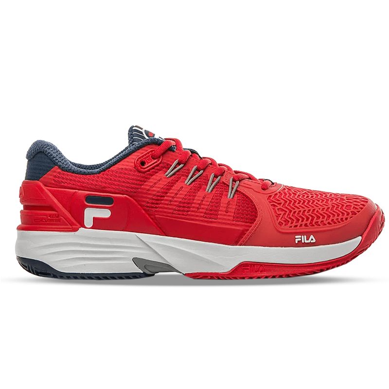 ZAPATILLAS-TENIS-HOMBRE-FILA-FLOAT-VERVE