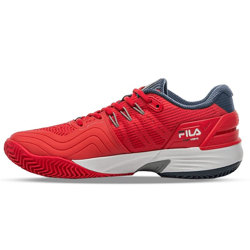 ZAPATILLAS-TENIS-HOMBRE-FILA-FLOAT-VERVE