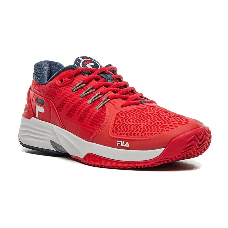 ZAPATILLAS-TENIS-HOMBRE-FILA-FLOAT-VERVE