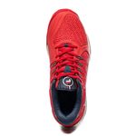 ZAPATILLAS-TENIS-HOMBRE-FILA-FLOAT-VERVE