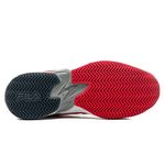 ZAPATILLAS-TENIS-HOMBRE-FILA-FLOAT-VERVE