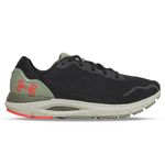 ZAPATILLAS-RUNNING-HOMBRE-UNDER-ARMOUR-HOVR-SONIC-6