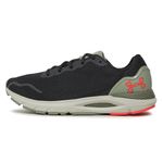 ZAPATILLAS-RUNNING-HOMBRE-UNDER-ARMOUR-HOVR-SONIC-6