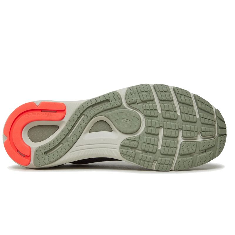 ZAPATILLAS-RUNNING-HOMBRE-UNDER-ARMOUR-HOVR-SONIC-6