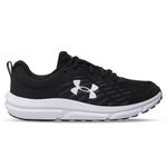 ZAPATILLAS-RUNNING-HOMBRE-UNDER-AMOUR-CHARGED-ASSERT-10
