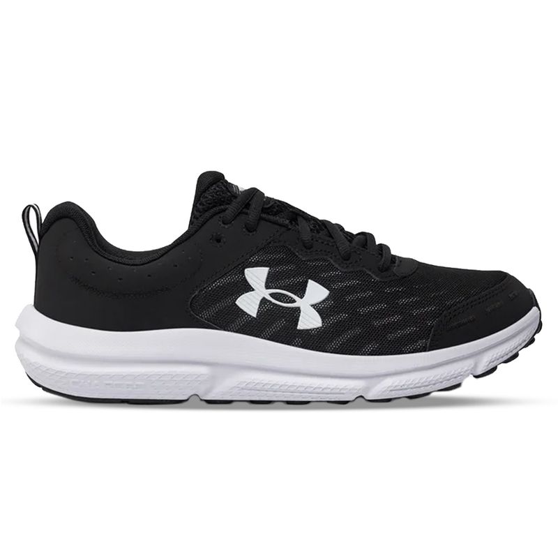 ZAPATILLAS-RUNNING-HOMBRE-UNDER-AMOUR-CHARGED-ASSERT-10