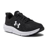 ZAPATILLAS-RUNNING-HOMBRE-UNDER-AMOUR-CHARGED-ASSERT-10