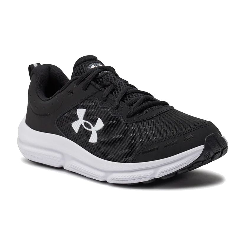 ZAPATILLAS-RUNNING-HOMBRE-UNDER-AMOUR-CHARGED-ASSERT-10