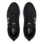 ZAPATILLAS-RUNNING-HOMBRE-UNDER-AMOUR-CHARGED-ASSERT-10