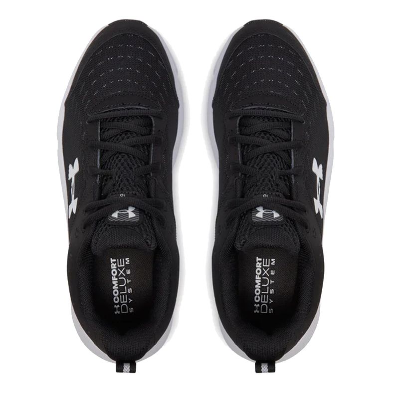ZAPATILLAS-RUNNING-HOMBRE-UNDER-AMOUR-CHARGED-ASSERT-10