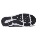ZAPATILLAS-RUNNING-HOMBRE-UNDER-AMOUR-CHARGED-ASSERT-10