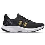 ZAPATILLAS-RUNNING-HOMBRE-UNDER-AMOURCHARGED-PROMPT