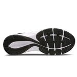 ZAPATILLAS-RUNNING-HOMBRE-UNDER-AMOURCHARGED-PROMPT