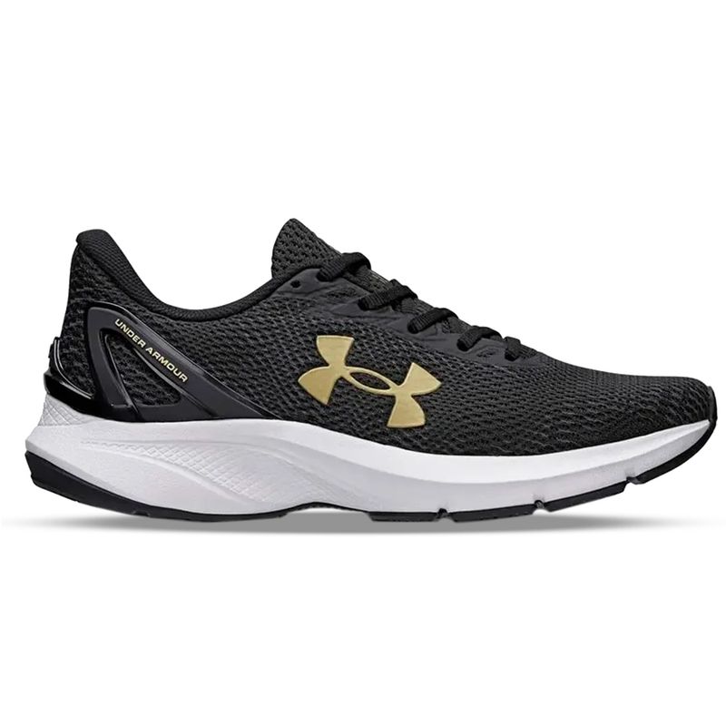 ZAPATILLAS-RUNNING-HOMBRE-UNDER-AMOURCHARGED-PROMPT