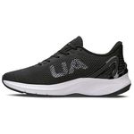 ZAPATILLAS-RUNNING-HOMBRE-UNDER-AMOURCHARGED-PROMPT