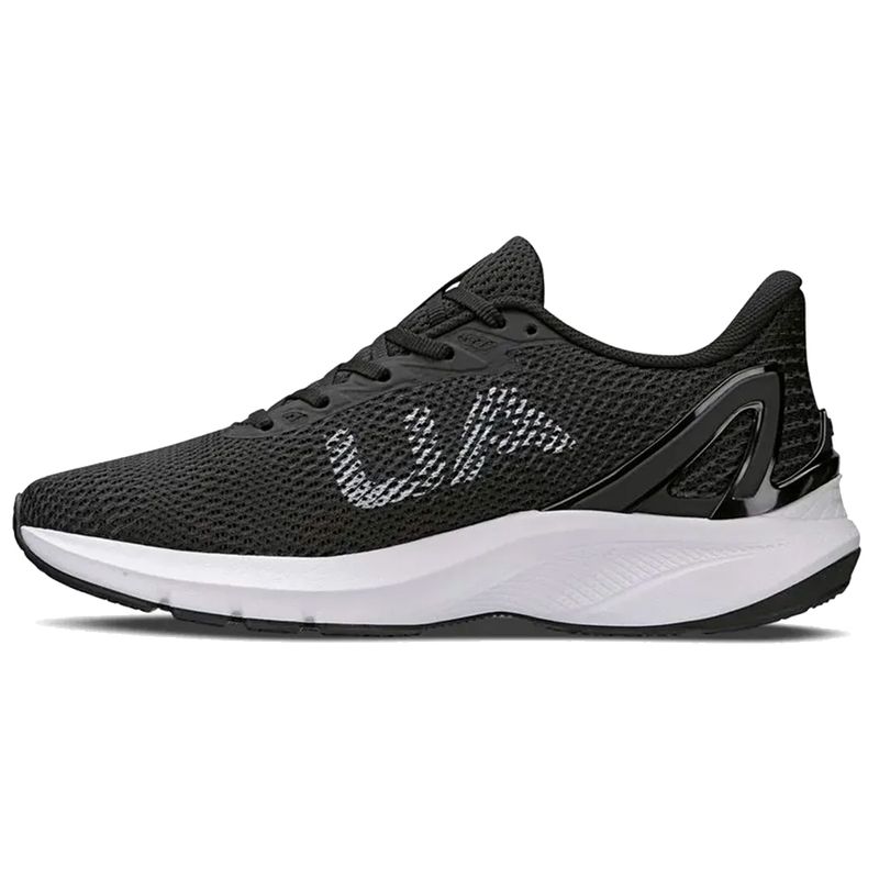 ZAPATILLAS-RUNNING-HOMBRE-UNDER-AMOURCHARGED-PROMPT