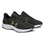 ZAPATILLAS-RUNNING-HOMBRE-UNDER-AMOURCHARGED-PROMPT
