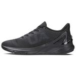 ZAPATILLAS-RUNNING-HOMBRE-UNDER-AMOUR-CHARGED-PROMPT