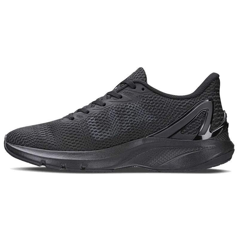 ZAPATILLAS-RUNNING-HOMBRE-UNDER-AMOUR-CHARGED-PROMPT
