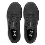 ZAPATILLAS-RUNNING-HOMBRE-UNDER-AMOUR-CHARGED-PROMPT