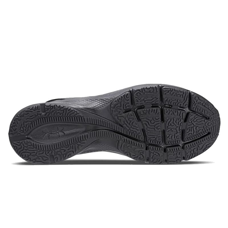 ZAPATILLAS-RUNNING-HOMBRE-UNDER-AMOUR-CHARGED-PROMPT