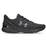 ZAPATILLAS-RUNNING-HOMBRE-UNDER-AMOUR-CHARGED-PROMPT