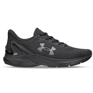 ZAPATILLAS RUNNING HOMBRE UNDER AMOUR CHARGED PROMPT