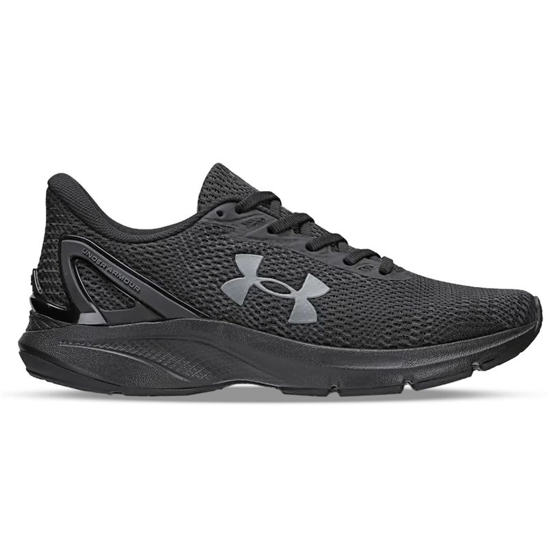 ZAPATILLAS-RUNNING-HOMBRE-UNDER-AMOUR-CHARGED-PROMPT