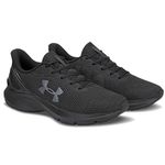 ZAPATILLAS-RUNNING-HOMBRE-UNDER-AMOUR-CHARGED-PROMPT