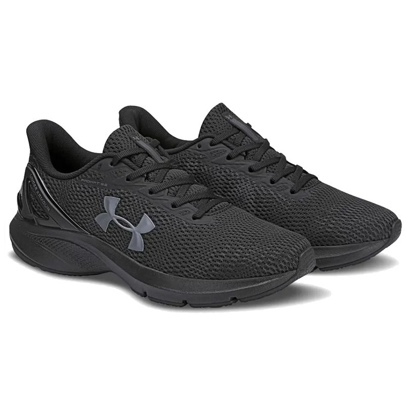 ZAPATILLAS-RUNNING-HOMBRE-UNDER-AMOUR-CHARGED-PROMPT