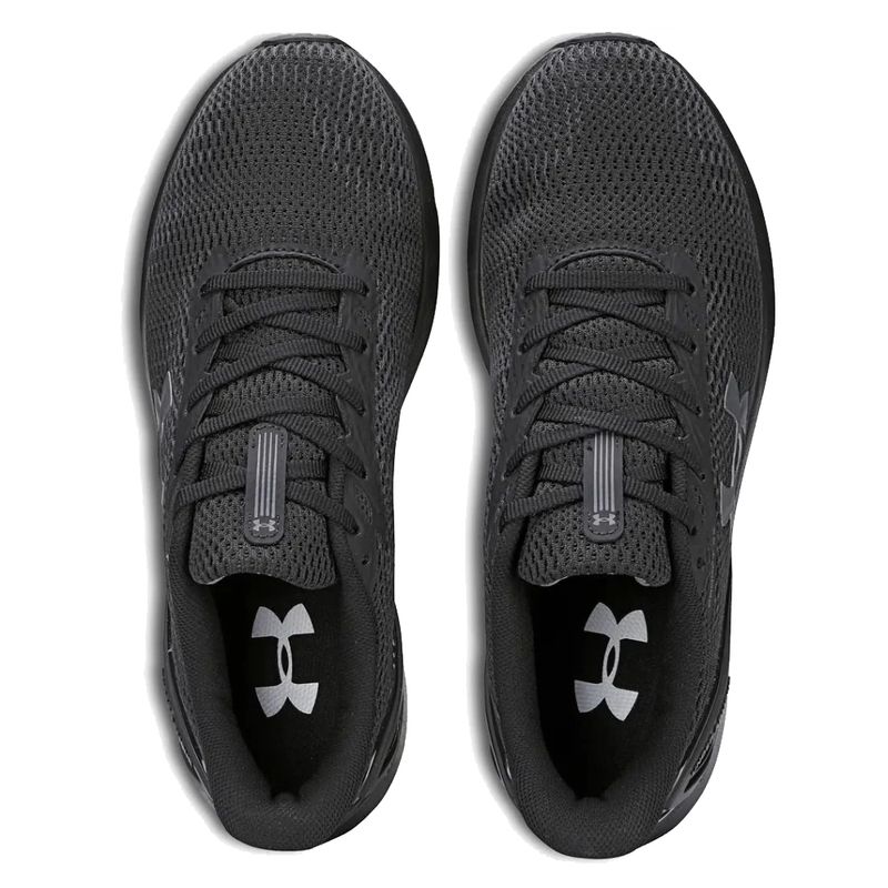 ZAPATILLAS-RUNNING-HOMBRE-UNDER-AMOUR-CHARGED-PROMPT
