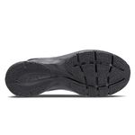 ZAPATILLAS-RUNNING-HOMBRE-UNDER-AMOUR-CHARGED-PROMPT