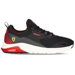 ZAPATILLAS-MODA-HOMBRE-PUMA-FERRARI-ELECTRON