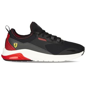 ZAPATILLAS MODA HOMBRE PUMA FERRARI ELECTRON