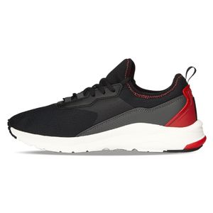 ZAPATILLAS MODA HOMBRE PUMA FERRARI ELECTRON