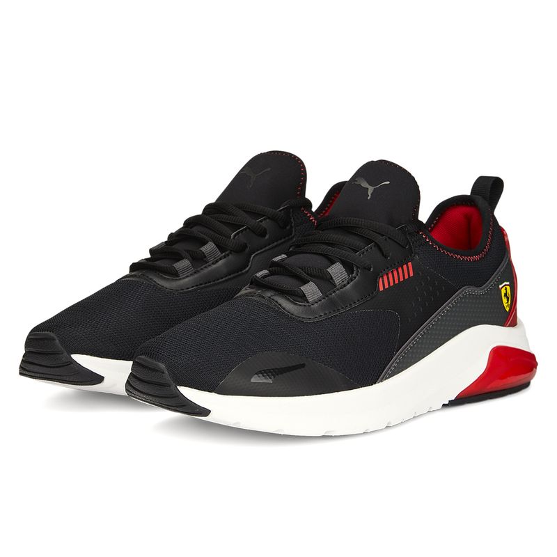 ZAPATILLAS-MODA-HOMBRE-PUMA-FERRARI-ELECTRON