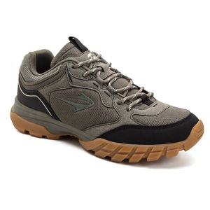 ZAPATILLAS OUTDOOR HOMBRE TOPPER GROVE
