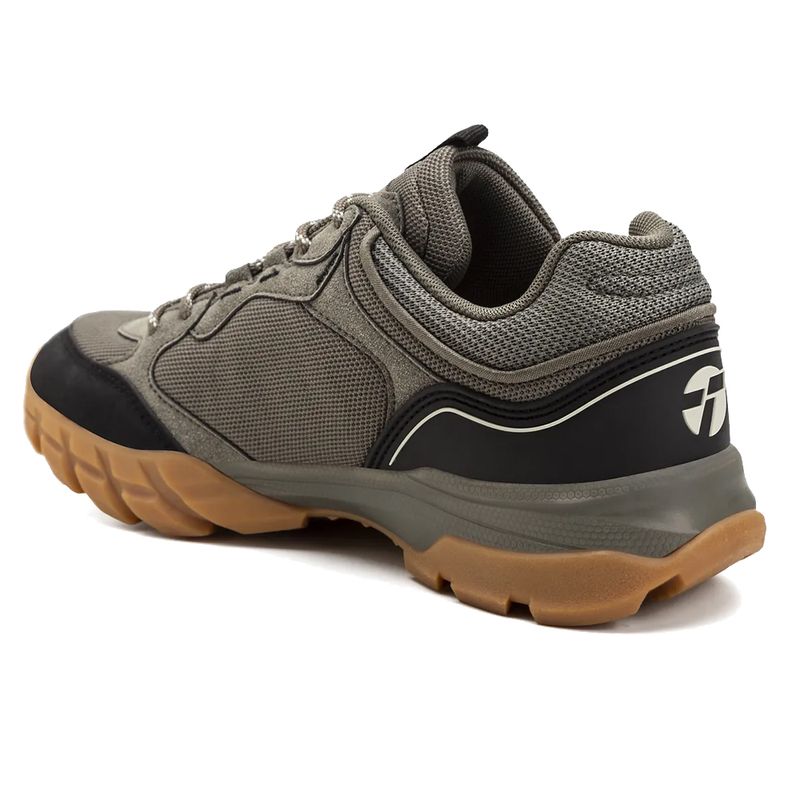 ZAPATILLAS-OUTDOOR-HOMBRE-TOPPER-GROVE