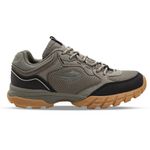 ZAPATILLAS-OUTDOOR-HOMBRE-TOPPER-GROVE