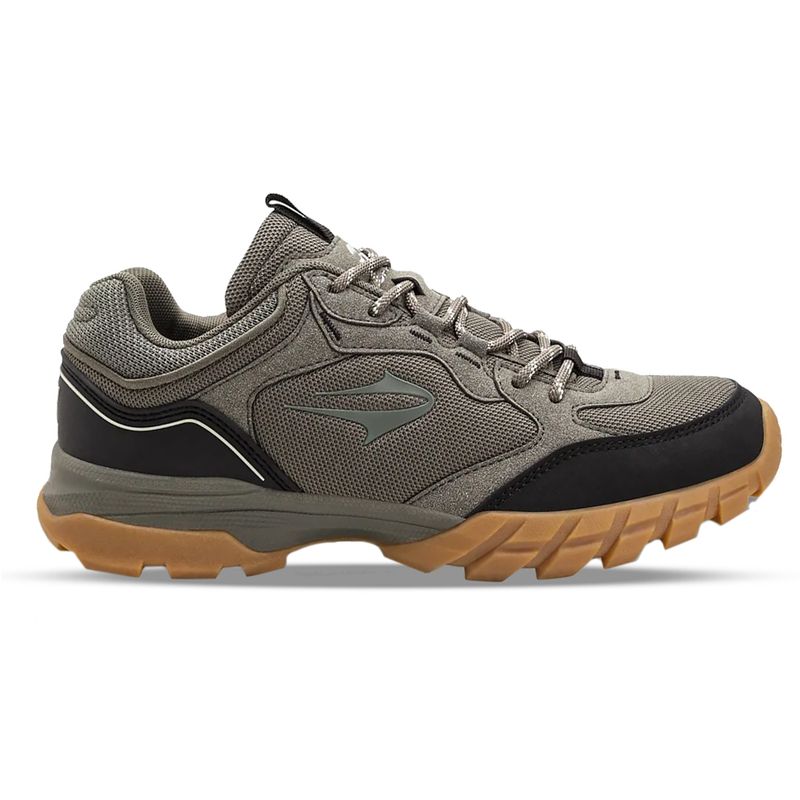 ZAPATILLAS-OUTDOOR-HOMBRE-TOPPER-GROVE