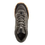 ZAPATILLAS-OUTDOOR-HOMBRE-TOPPER-GROVE
