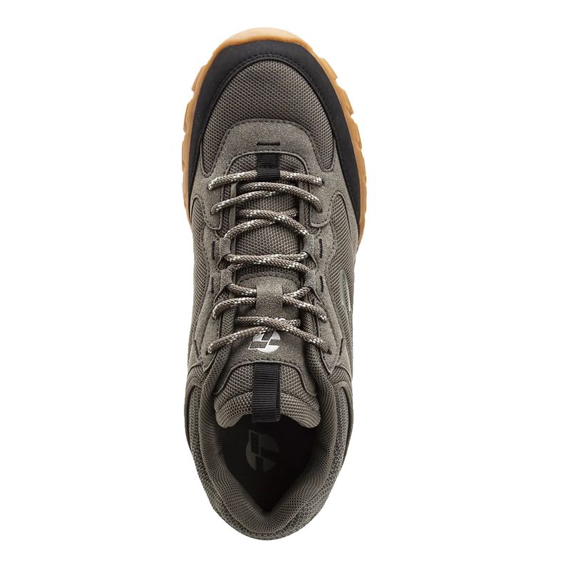 ZAPATILLAS-OUTDOOR-HOMBRE-TOPPER-GROVE