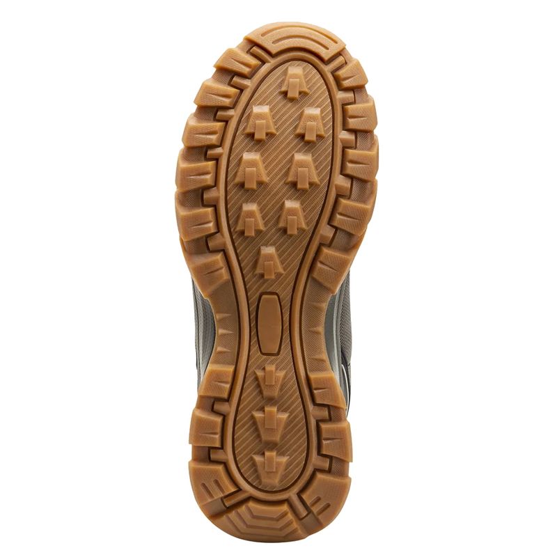 ZAPATILLAS-OUTDOOR-HOMBRE-TOPPER-GROVE