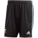 SHORT-FUTBOL-HOMBRE-ADIDAS-AFA-H-SHO
