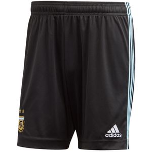 SHORT FUTBOL HOMBRE ADIDAS AFA H SHO