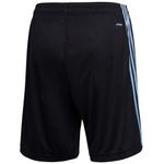 SHORT-FUTBOL-HOMBRE-ADIDAS-AFA-H-SHO