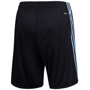 SHORT FUTBOL HOMBRE ADIDAS AFA H SHO