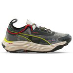 ZAPATILLAS-RUNNING-MUJER-PUMA-VOYAGE-NITRO-3