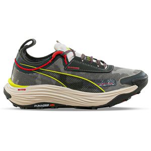 ZAPATILLAS OUTDOOR MUJER PUMA VOYAGE NITRO 3